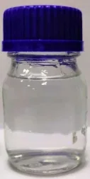 盐城WH-CS通用型真空清洗机｜唯恒塬
